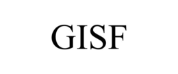GISF trademark