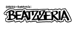 STRETCH + BOBBITO'S: BEATZZERIA trademark
