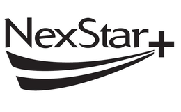 NEXSTAR+ trademark