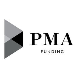 PMA FUNDING trademark