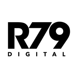 R79 DIGITAL trademark