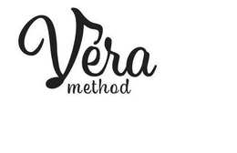 VERA METHOD trademark