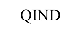 QIND trademark