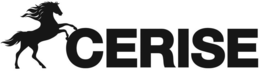 CERISE trademark