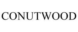 CONUTWOOD trademark
