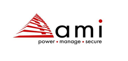AMI POWER MANAGE SECURE trademark
