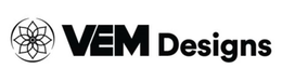 VEM DESIGNS trademark