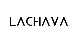 LACHAVA trademark