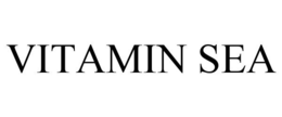 VITAMIN SEA trademark