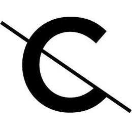 C trademark