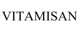 VITAMISAN trademark