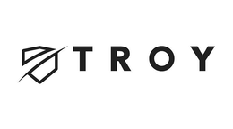 TROY trademark