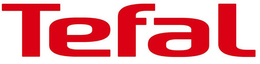 TEFAL trademark