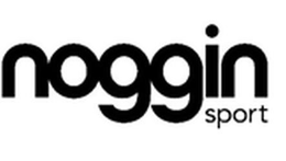 NOGGIN SPORT trademark