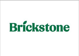 BRICKSTONE trademark