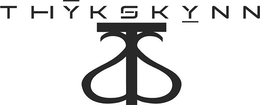 THYKSKYNN TSS trademark