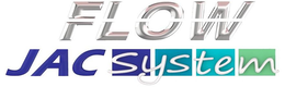 FLOW JAC SYSTEM trademark