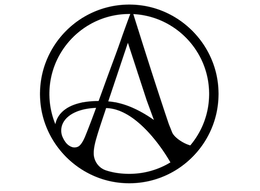 A trademark