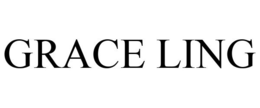 GRACE LING trademark