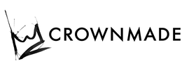 CROWNMADE trademark