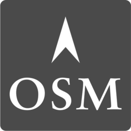 OSM trademark