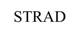 STRAD trademark