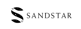 SANDSTAR S trademark