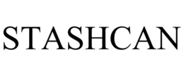 STASHCAN trademark