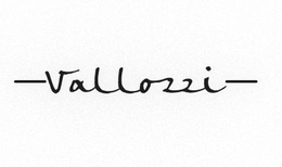 -VALLOZZI- trademark