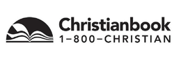 CHRISTIANBOOK 1-800-CHRISTIAN trademark
