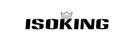ISOKING trademark