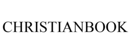 CHRISTIANBOOK trademark