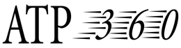 ATP 360 trademark