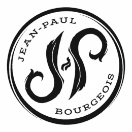 JEAN-PAUL JP BOURGEOIS trademark
