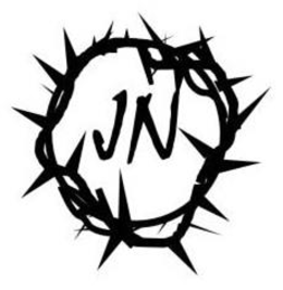 JN trademark