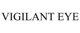VIGILANT EYE trademark