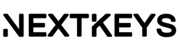 NEXTKEYS trademark