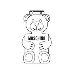 MOSCHINO trademark