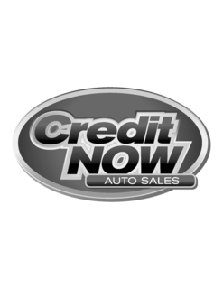 CREDIT NOW AUTO SALES trademark