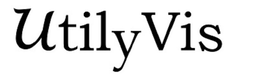 UTILYVIS trademark