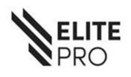 ELITE PRO trademark