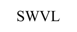 SWVL trademark