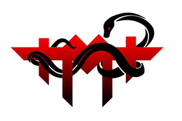 TMT trademark
