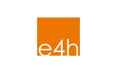 E4H trademark