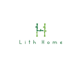 LH LITH HOME trademark