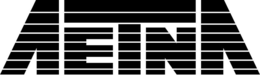 AETNA trademark