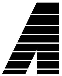 A trademark