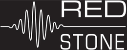 RED STONE trademark