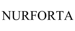 NURFORTA trademark