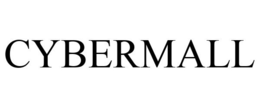 CYBERMALL trademark